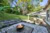 23 Boronia Avenue, Adamstown Heights, NSW 2289-Image