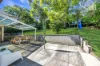 23 Boronia Avenue, Adamstown Heights, NSW 2289-Image