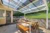 23 Boronia Avenue, Adamstown Heights, NSW 2289-Image