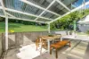 23 Boronia Avenue, Adamstown Heights, NSW 2289-Image
