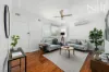 23 Boronia Avenue, Adamstown Heights, NSW 2289-Image