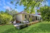 23 Boronia Avenue, Adamstown Heights, NSW 2289-Image