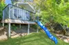 23 Boronia Avenue, Adamstown Heights, NSW 2289-Image