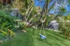 23 Boronia Avenue, Adamstown Heights, NSW 2289-Image