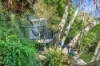 23 Boronia Avenue, Adamstown Heights, NSW 2289-Image