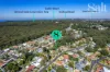 23 Boronia Avenue, Adamstown Heights, NSW 2289-Image