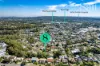 23 Boronia Avenue, Adamstown Heights, NSW 2289-Image