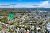 23 Boronia Avenue, Adamstown Heights, NSW 2289-Image