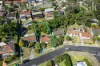 23 Boronia Avenue, Adamstown Heights, NSW 2289-Image
