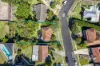 23 Boronia Avenue, Adamstown Heights, NSW 2289-Image