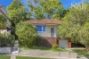23 Boronia Avenue, Adamstown Heights, NSW 2289-Image