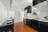 23 Boronia Avenue, Adamstown Heights, NSW 2289-Image