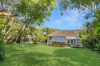 23 Boronia Avenue, Adamstown Heights, NSW 2289-Image