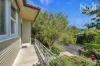 23 Boronia Avenue, Adamstown Heights, NSW 2289-Image