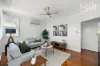 23 Boronia Avenue, Adamstown Heights, NSW 2289-Image