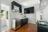 23 Boronia Avenue, Adamstown Heights, NSW 2289-Image