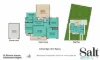 23 Boronia Avenue, Adamstown Heights, NSW 2289-Floorplan