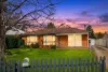 23 Boronia Avenue, Hill Top, NSW 2575