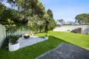 23 Boronia Avenue, Hill Top, NSW 2575-Image