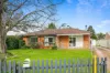 23 Boronia Avenue, Hill Top, NSW 2575-Image