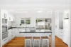 23 Boronia Avenue, Hill Top, NSW 2575-Image