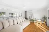 23 Boronia Avenue, Hill Top, NSW 2575-Image