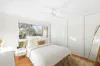 23 Boronia Avenue, Hill Top, NSW 2575-Image