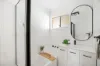23 Boronia Avenue, Hill Top, NSW 2575-Image
