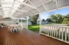 23 Boronia Avenue, Hill Top, NSW 2575-Image