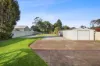 23 Boronia Avenue, Hill Top, NSW 2575-Image