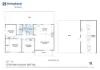 23 Boronia Avenue, Hill Top, NSW 2575-Floorplan