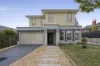 23 Boronia Grove, Doncaster East, Vic 3109