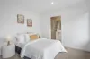 23 Boronia Grove, Doncaster East, Vic 3109-Image