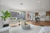 23 Boronia Grove, Doncaster East, Vic 3109-Image