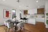 23 Boronia Grove, Doncaster East, Vic 3109-Image