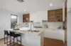 23 Boronia Grove, Doncaster East, Vic 3109-Image