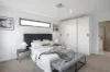 23 Boronia Grove, Doncaster East, Vic 3109-Image
