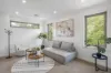 23 Boronia Grove, Doncaster East, Vic 3109-Image