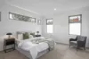 23 Boronia Grove, Doncaster East, Vic 3109-Image