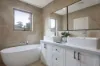 23 Boronia Grove, Doncaster East, Vic 3109-Image