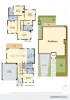 23 Boronia Grove, Doncaster East, Vic 3109-Floorplan