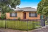 23 Borrie Street, Reservoir, Vic 3073