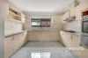 23 Borrie Street, Reservoir, Vic 3073-Image