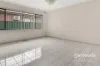 23 Borrie Street, Reservoir, Vic 3073-Image
