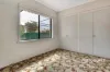 23 Borrie Street, Reservoir, Vic 3073-Image