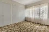23 Borrie Street, Reservoir, Vic 3073-Image