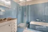 23 Borrie Street, Reservoir, Vic 3073-Image