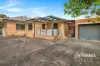 23 Borrie Street, Reservoir, Vic 3073-Image