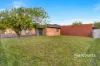 23 Borrie Street, Reservoir, Vic 3073-Image