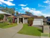 23 Borrowdale Close, Tamworth, NSW 2340